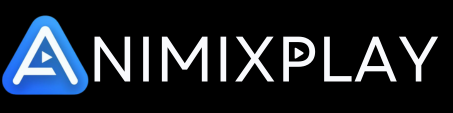 Animixplay
